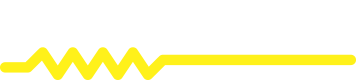 LeiTec electronics - Zulieferbetrieb für Maschinenbau, Fahrzeugbau und Automobilindustrie